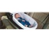  Peg-perego Navetta XL - Peg-perego Navetta XL