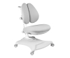  Anatomica   Robin Duos - 4-1709038566