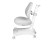  Anatomica   Robin Duos - 9-1709038300