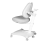  Anatomica   Robin Duos - 21-1709037056