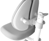  Anatomica   Robin Duos - 25-1709037658