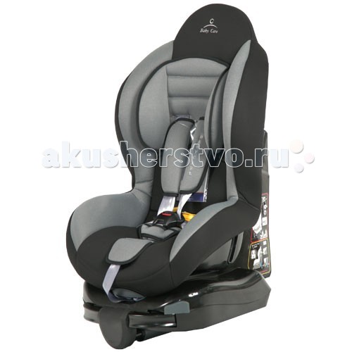  Baby Care BSO Sport Isofix