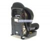  Baby Care BSO Sport Isofix - Baby Care BSO Sport Isofix
