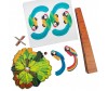  Tactic Games   Jolly Polly - Tactic Games   Jolly Polly