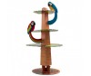  Tactic Games   Jolly Polly - Tactic Games   Jolly Polly