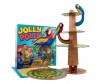  Tactic Games   Jolly Polly - Tactic Games   Jolly Polly