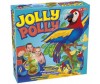 Tactic Games   Jolly Polly - Tactic Games   Jolly Polly
