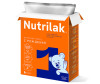  Nutrilak 1   0-6 . 300  - Nutrilak 1   0-6 . 300 