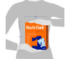  Nutrilak 1   0-6 . 300  - Nutrilak 1   0-6 . 300 