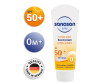  Sanosan   SPF 50+ 75  089850 - Sanosan   SPF 50+ 75 