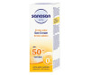  Sanosan   SPF 50+ 75  089850 - Sanosan   SPF 50+ 75  089850