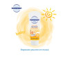  Sanosan   SPF 50+ 75  089850 - Sanosan   SPF 50+ 75  089850