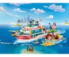  Lego Friends     - Lego Friends    