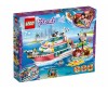  Lego Friends     - Lego Friends    