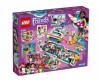  Lego Friends     - Lego Friends    