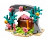  Lego Friends     - Lego Friends    