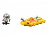  Lego Friends     - Lego Friends    