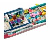  Lego Friends     - Lego Friends    