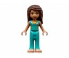  Lego Friends     - Lego Friends    