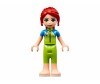  Lego Friends     - Lego Friends    