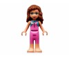  Lego Friends     - Lego Friends    