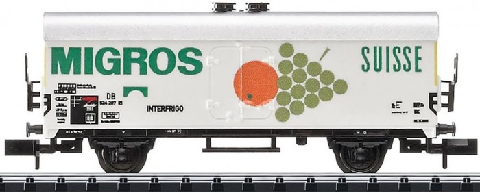  Trix   Tehs 50