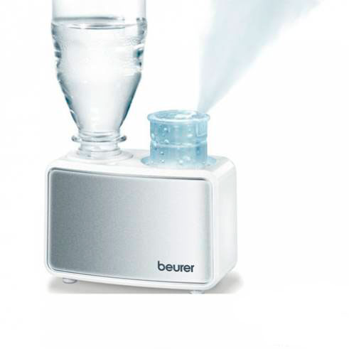  Beurer  LB12