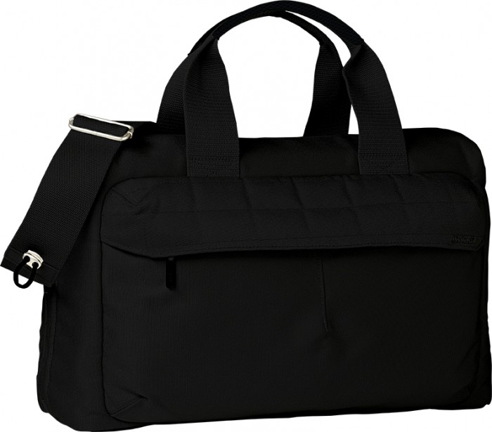  Joolz    Uni2 Quadro