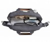  Joolz    Uni2 Quadro - Joolz    Uni2 Quadro