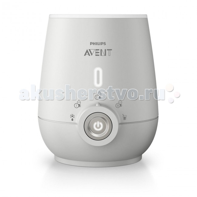  Philips Avent       SCF356/00