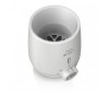  Philips Avent       SCF356/00 - Philips-Avent      SCF356/00