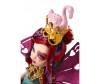  Ever After High       - Ever After High      