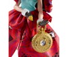  Ever After High       - Ever After High      