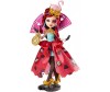  Ever After High       - Ever After High      