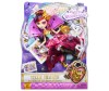  Ever After High       - Ever After High      