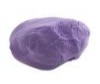  Waba Fun    Bubber 200  - Waba Fun    Bubber 200 .
