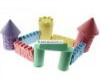  Waba Fun    Bubber 200  - Waba Fun    Bubber 200 .