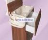  Feretti Charme Bagnetto  - Feretti Charme Bagnetto 