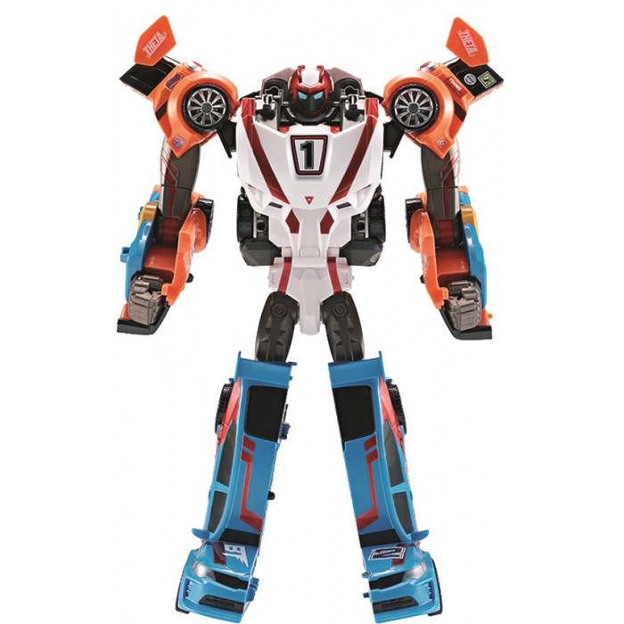  Tobot �����-����������� ����� ������� S2