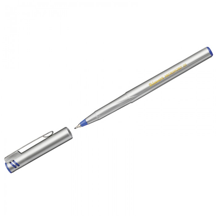  Luxor   Micropoint 0.5 