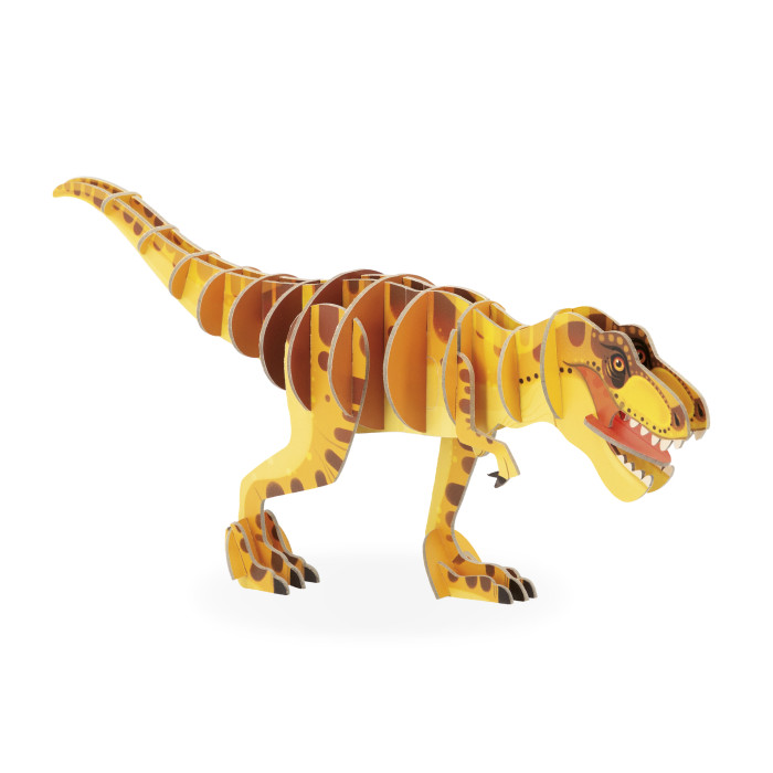  Janod  3D -