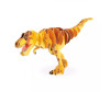  Janod  3D - - Janod  3D -