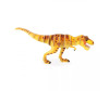  Janod  3D - - Janod  3D -
