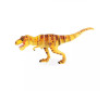  Janod  3D - - Janod  3D -