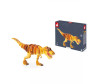 Janod  3D - - Janod  3D -