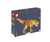  Janod  3D - - Janod  3D -