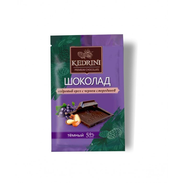  Kedrini         23 