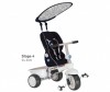   Smart Trike Recliner 4  1 (3- ) - Smart Trike Recliner 4  1 (3- )