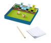  Djeco    Classic Games   - Djeco    Classic Games  