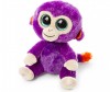   TY Beanie Boo's  Grapes 25  - TY Beanie Boo's  Grapes 25 